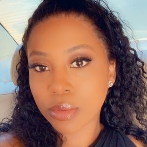 Meet your Posher, Princess